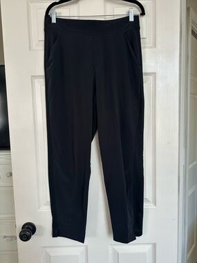 Athleta Women’s Brooklyn Mid Rise Ankle Pant